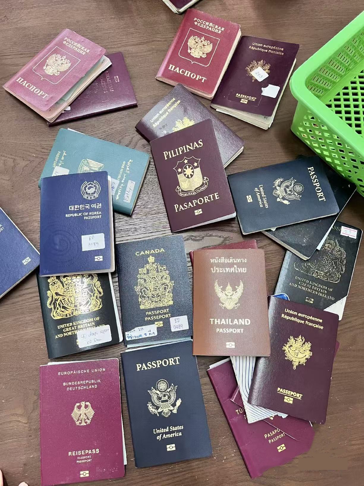 如何分辨移民公司-避免低价陷阱